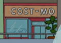 CostMo.png