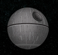 Death Star.png