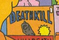Deathkill.png