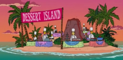 Dessert Island.png
