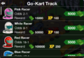 Go-Kart Track Bet Screen.png
