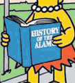 History of thy Alamo.png