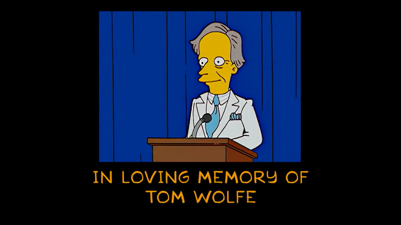 File:In memoriam, Tom Wolfe.png