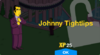 Johnny Tightlips Unlock.png