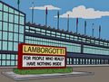 Lamborgotti factory.png