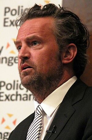 Matthew Perry.jpg
