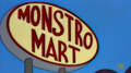 Monstromart sign.png