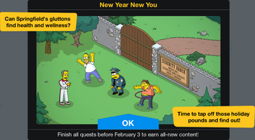 New Year New You Guide.png