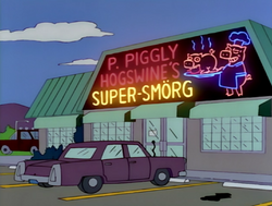 P Piggly Hogswine's Super-Smorg.png