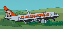 Planespotting Airlines.png