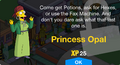 Princess Opal Unlock.png