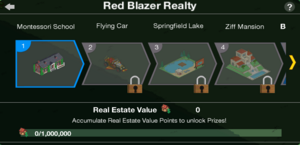 Red Blazer Realty Prizes.png