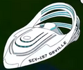 SCV-197 Orville.png