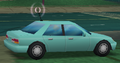 SHR Cell Phone Car D.png