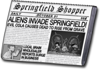 SHR Springfield Shopper 8.png