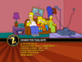 Season 5 couch gag 11.png