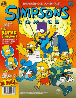 Simpsons Comics 55 (UK).png