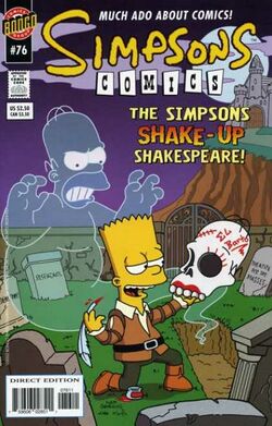 Simpsons Comics 76.jpg