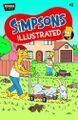 Simpsons Illustrated 12 2014.jpg