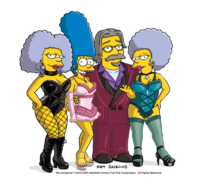 Simpsons Playboy parody.png