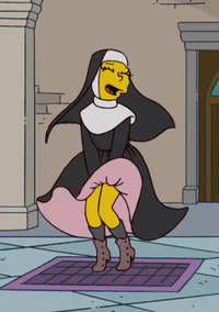 Sister Marilyn.png