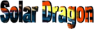 SolarDragonName.png