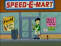 Speed-E-Mart.png