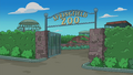 Springfield Zoo.png
