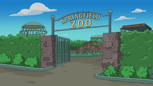 Springfield Zoo.png