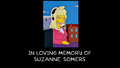 Suzanne Somers tribute.png