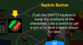Switch Button Guide.png