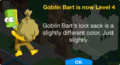 TO COC Goblin Bart Level 4.png