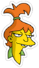 Tapped Out Brandine Sidebar.png