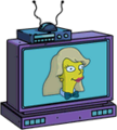 Tapped Out Colette TV Icon.png