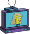 Tapped Out Colette TV Icon.png