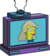 Tapped Out Colette TV Icon.png