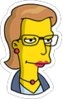 Tapped Out Diane Sidebar.png
