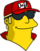Tapped Out Duffman Icon.png