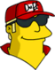 Tapped Out Duffman Icon.png