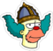 Tapped Out Krustcraft Krusty Icon.png