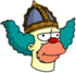 Tapped Out Krustcraft Krusty Icon.png