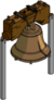 Tapped Out Liberty bell.png