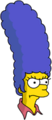 Tapped Out Mabel Simpson Icon - Annoyed.png