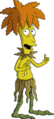 Tapped Out Tall Bob Clone Character.png