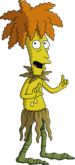Tapped Out Tall Bob Clone Character.png