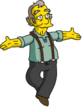 Tapped Out Tom O'Flanagan Do Irish Jig.png