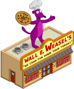Tapped Out Wall E. Weasel's.png