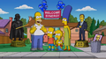 The Simpsons Are Coming To Disney+.png