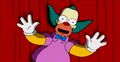 The Simpsons Game advert Krusty.jpg