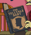 The Telltale Bart.png